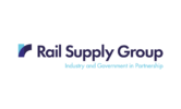 Rail Supply Group logo