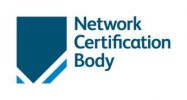 Network Certification Body logo