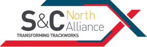 S&C North Alliance logo