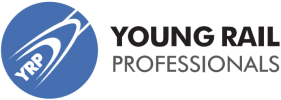 Young Rail Professionals logo