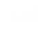 Women in Rail logo