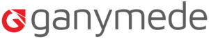 Ganymede logo