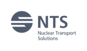 Nuclear Transport Solutions logo