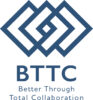 BTTC logo